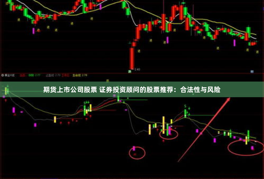 汇银配资