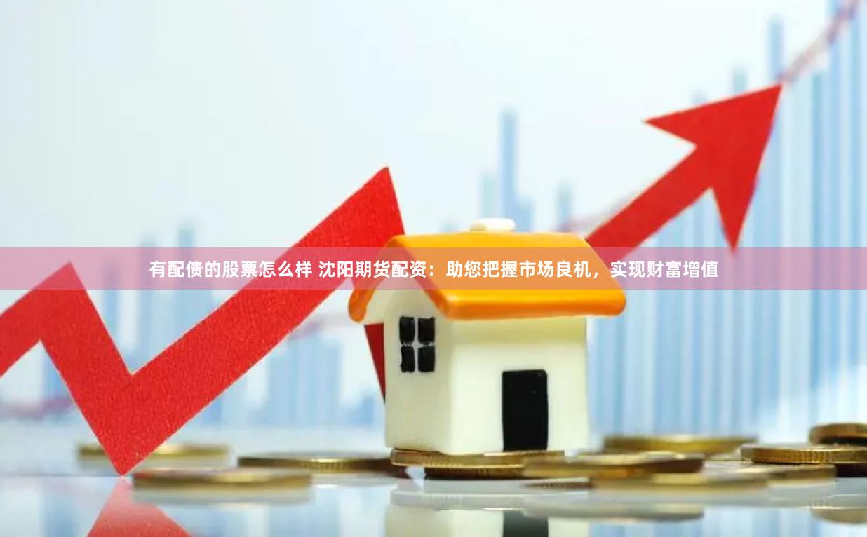 杠杆游戏还是财富陷阱？20倍期货配资公司的双面镜