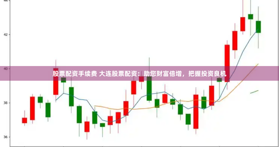 郑州配资开户