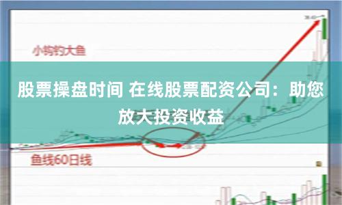金鼎配资