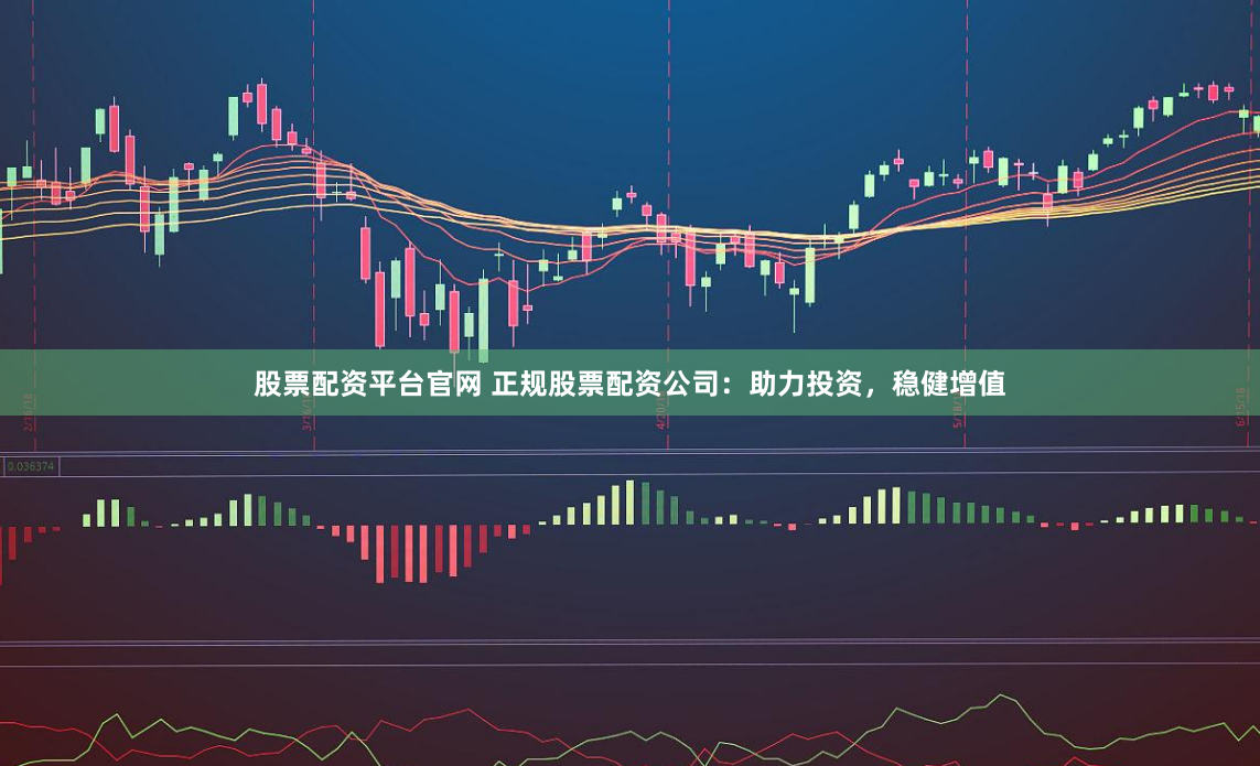 配资股票最新行情