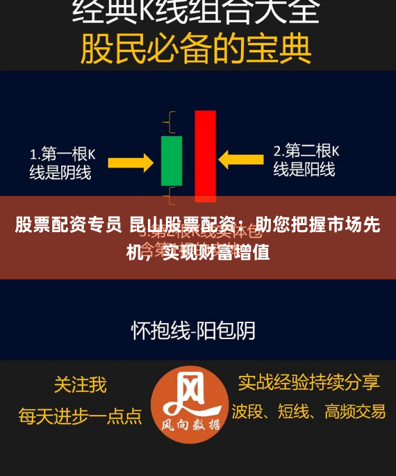 大牛配资