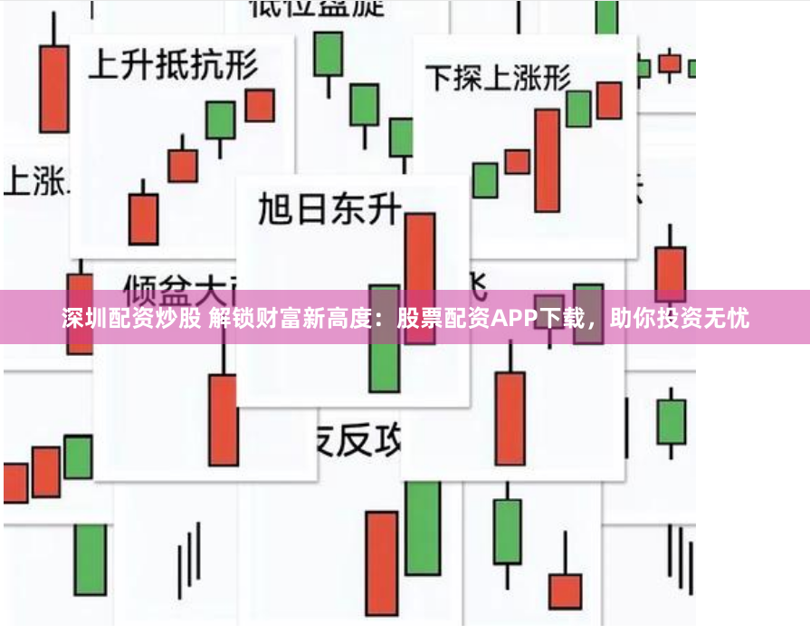 创达盈配资