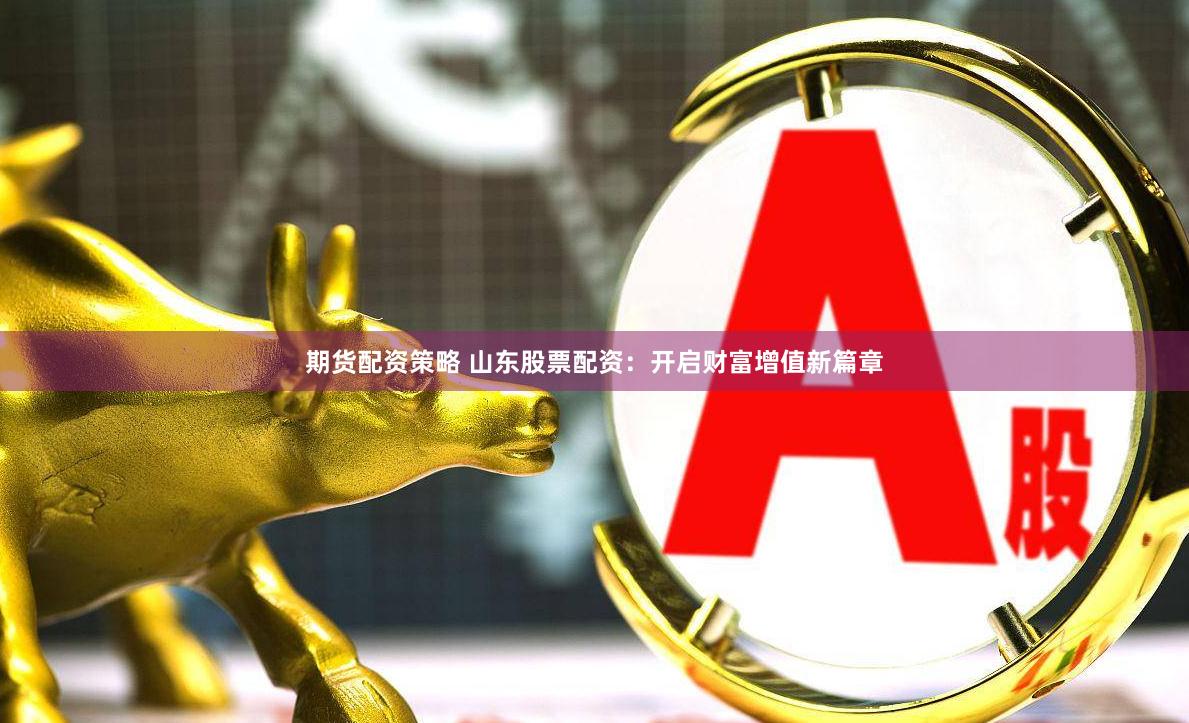 杠杆与机遇：透视股票配资平台的入口生态与未来演变