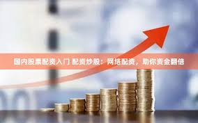 《盛鹏智投：金融科技新标杆还是营销泡沫？深度拆解其核心竞争力与潜在风险》