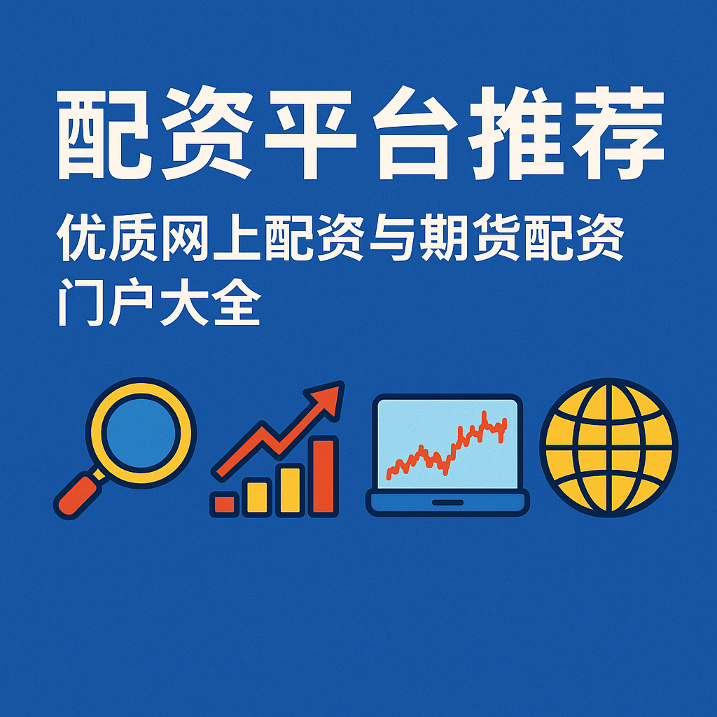 黑龙江炒股配资