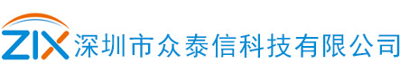 深圳市諾爾王國科技有限公司